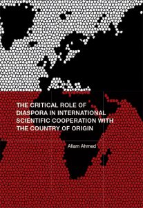 The Critical Role of Diaspora in International Scientific Cooperation with the Country of Origin