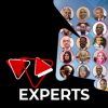 EXPERTS Small_Banner