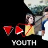 YOUTH Small_Banner
